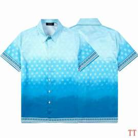 Picture of Amiri Shirts Short _SKUAmiriM-3XL20tr0527753
